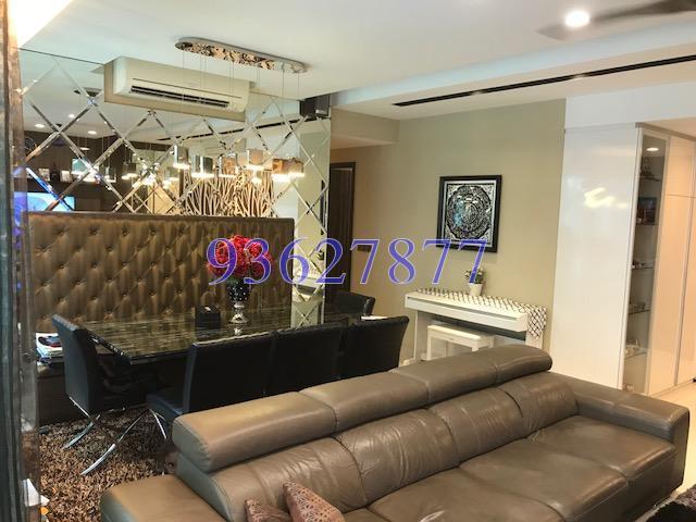 The Minton thumbnail photo